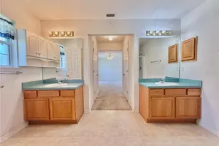 12 Eastmoor Ln, Palm Coast, FL 32164 - Photo 29