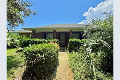 12 Eastmoor Lane, Palm Coast, FL 32164 - Photo 7