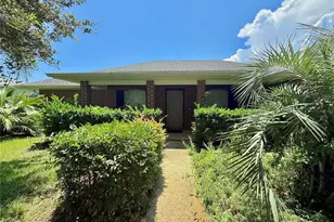 12 Eastmoor Ln, Palm Coast, FL 32164 - Photo 7
