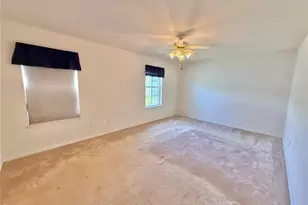 12 Eastmoor Ln, Palm Coast, FL 32164 - Photo 27
