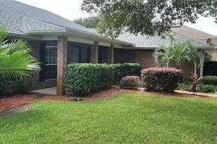 12 Eastmoor Ln, Palm Coast, FL 32164 - Photo 3
