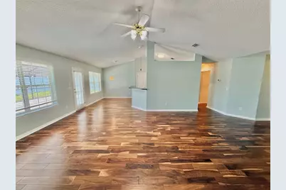 12 Eastmoor Lane, Palm Coast, FL 32164 - Photo 17