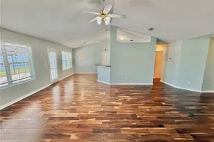 12 Eastmoor Ln, Palm Coast, FL 32164 - Photo 17