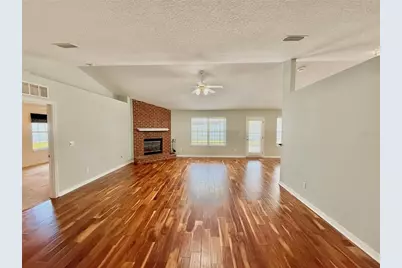 12 Eastmoor Lane, Palm Coast, FL 32164 - Photo 13