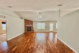 12 Eastmoor Ln, Palm Coast, FL 32164 - Photo 13