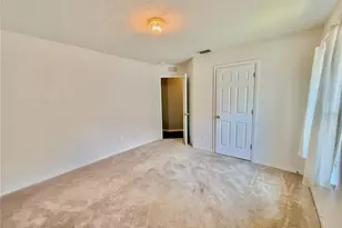 12 Eastmoor Ln, Palm Coast, FL 32164 - Photo 35