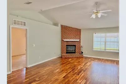 12 Eastmoor Lane, Palm Coast, FL 32164 - Photo 17