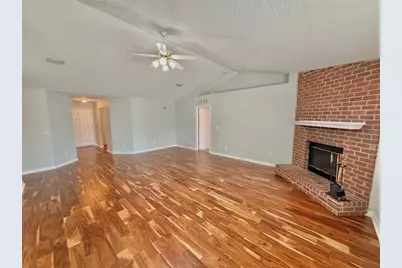 12 Eastmoor Lane, Palm Coast, FL 32164 - Photo 19