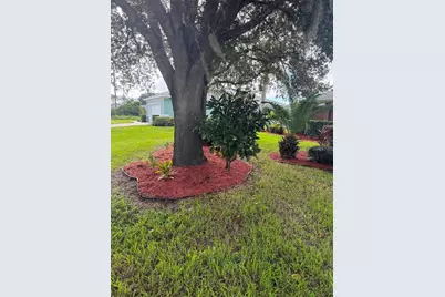 12 Eastmoor Lane, Palm Coast, FL 32164 - Photo 9
