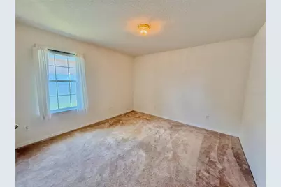 12 Eastmoor Lane, Palm Coast, FL 32164 - Photo 33