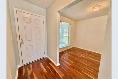 12 Eastmoor Lane, Palm Coast, FL 32164 - Photo 11