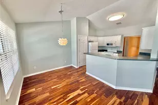 12 Eastmoor Ln, Palm Coast, FL 32164 - Photo 19