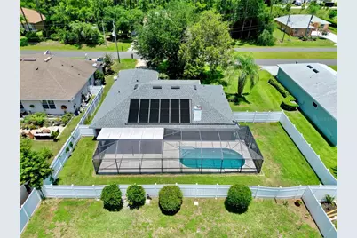 12 Eastmoor Lane, Palm Coast, FL 32164 - Photo 5