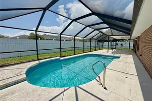 12 Eastmoor Ln, Palm Coast, FL 32164 - Photo 37