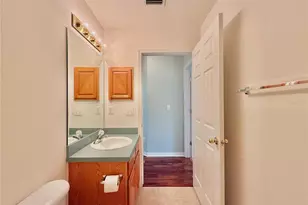 12 Eastmoor Ln, Palm Coast, FL 32164 - Photo 33