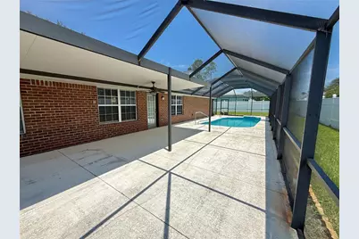 12 Eastmoor Lane, Palm Coast, FL 32164 - Photo 41