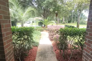 12 Eastmoor Ln, Palm Coast, FL 32164 - Photo 5