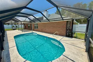 12 Eastmoor Ln, Palm Coast, FL 32164 - Photo 5