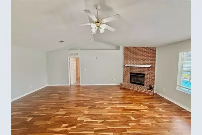 12 Eastmoor Lane, Palm Coast, FL 32164 - Photo 15