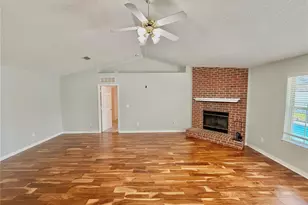 12 Eastmoor Ln, Palm Coast, FL 32164 - Photo 15