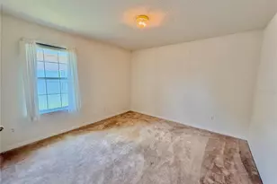 12 Eastmoor Ln, Palm Coast, FL 32164 - Photo 31