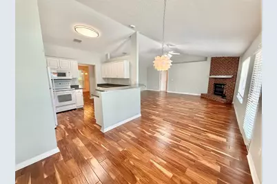 12 Eastmoor Lane, Palm Coast, FL 32164 - Photo 23