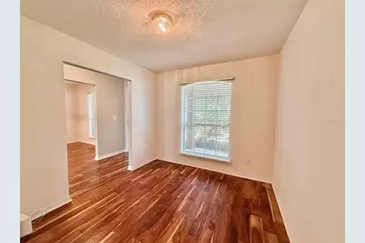 12 Eastmoor Lane, Palm Coast, FL 32164 - Photo 15