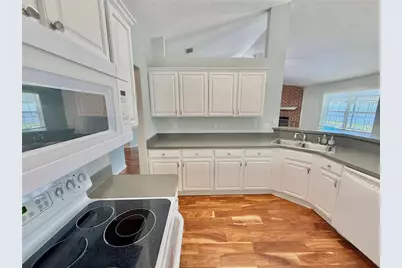 12 Eastmoor Lane, Palm Coast, FL 32164 - Photo 27