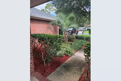 12 Eastmoor Lane, Palm Coast, FL 32164 - Photo 43