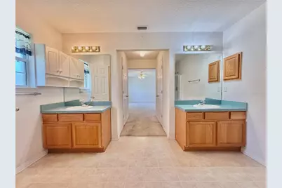 12 Eastmoor Lane, Palm Coast, FL 32164 - Photo 31
