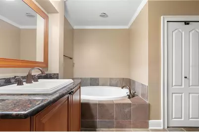 146 Palm Coast Resort Boulevard #405, Palm Coast, FL 32137 - Photo 29