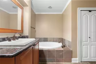 146 Palm Coast Resort Blvd, Palm Coast, FL 32137 - Photo 29