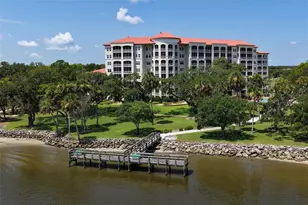 146 Palm Coast Resort Blvd, Palm Coast, FL 32137 - Photo 75