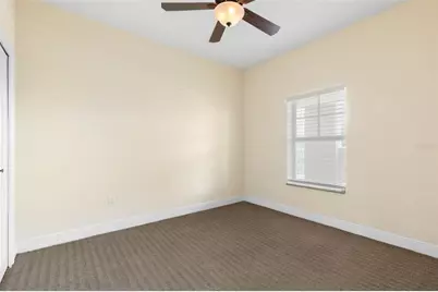 146 Palm Coast Resort Boulevard #405, Palm Coast, FL 32137 - Photo 33