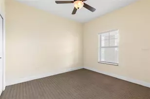 146 Palm Coast Resort Blvd, Palm Coast, FL 32137 - Photo 33