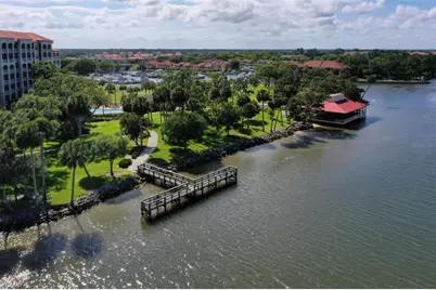 146 Palm Coast Resort Boulevard #405, Palm Coast, FL 32137 - Photo 65