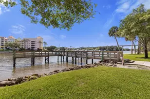 146 Palm Coast Resort Blvd, Palm Coast, FL 32137 - Photo 57