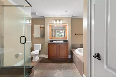 146 Palm Coast Resort Boulevard #405, Palm Coast, FL 32137 - Photo 27