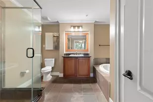 146 Palm Coast Resort Blvd, Palm Coast, FL 32137 - Photo 27