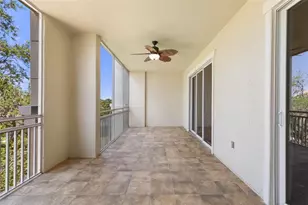 146 Palm Coast Resort Blvd, Palm Coast, FL 32137 - Photo 13