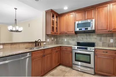 146 Palm Coast Resort Boulevard #405, Palm Coast, FL 32137 - Photo 21