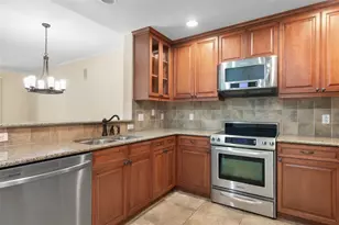 146 Palm Coast Resort Blvd, Palm Coast, FL 32137 - Photo 21