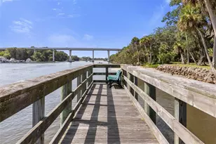 146 Palm Coast Resort Blvd, Palm Coast, FL 32137 - Photo 59