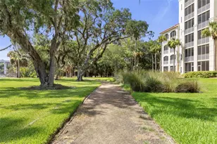 146 Palm Coast Resort Blvd, Palm Coast, FL 32137 - Photo 55