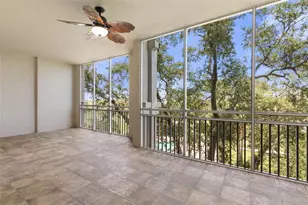 146 Palm Coast Resort Blvd, Palm Coast, FL 32137 - Photo 9