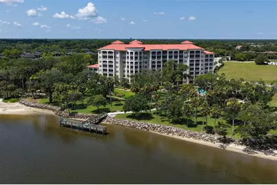 146 Palm Coast Resort Boulevard #405, Palm Coast, FL 32137 - Photo 71