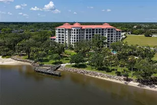 146 Palm Coast Resort Blvd, Palm Coast, FL 32137 - Photo 71