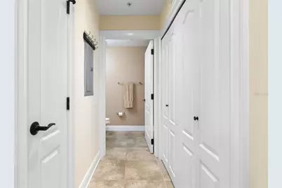 146 Palm Coast Resort Boulevard #405, Palm Coast, FL 32137 - Photo 39