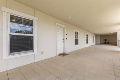 146 Palm Coast Resort Boulevard #405, Palm Coast, FL 32137 - Photo 5