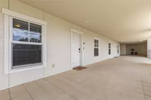 146 Palm Coast Resort Blvd, Palm Coast, FL 32137 - Photo 5